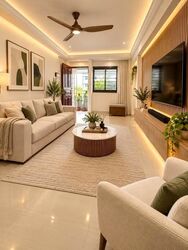 Blk 303 Clementi Meadows (Clementi), HDB 3 Rooms #628893941
